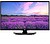 Lg LED TV 27” HD Pro Centric Smart TV Hospitality Mode Hotel 27LN661H - imagem 1
