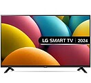 Televisor LG 32LR60006LA 32”/ Full HD/ Smart TV/ Wi-Fi