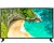 Lg LED TV 32” HD VGA HDMI USB Mode Hotel 32LN340C 32LN340CBLD - imagem 1