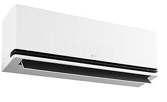 174275 Unidade Interior lg H-12-s-1-da