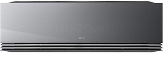 AA12SP.NS1 UNID.INT LG ARTCOOL-AI-AA12SP.NS1