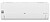 Unid.Int Lg Standard -S18EC.NSKS - imagem 1