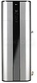 Bomba Calor lg Wh-20-str-2. Fa 174305