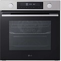 Forno lg Ws-5-d-7210-s 175014