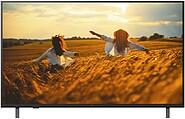 LG LED TV 50” UHD 4K Pro Centric Smart TV Hospitality Mode Hotel 50UK660H 50UK660H0LA
