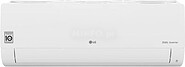 AR Condicionado Unidade Interior LG - EZ12CYN.CSJ1
