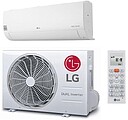 Ar Condicionado lg Ez-12-cyn. Csj1 + Ez-12-cyu. Ca31 174320