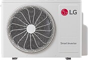 AR Condicionado Unidade Exterior LG - MU2R15.U18A0