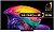 LG OLED 77 OLED77C66LB - imagem 1