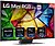 TV Lg Mini RGB-UHD4K -86MRGB88B6B - imagem 1