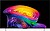 TV Lg OLED-UHD4K-SMTV-OLED83C6ELB OLED83C6ELB - imagem 1