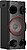 Lg Coluna Audio Xboom Funçao DJ Karaoke 340W POWER7000 - imagem 1