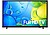 Led Samsung Tu-32-f-6005-fkxxc 511601 - imagem 1