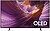 Led Samsung Tq-83-s-85-faexxc 511579 - imagem 1