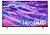 Led Samsung Tq-100-qn-80-fuxxc 511555 - imagem 1