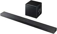 Sound Bar Samsung Hw-qs700f/zf 510674