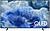 Led Samsung Tq-85-q-8-faauxxc 511583 - imagem 1