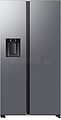 Side by Side Samsung Rs-70-f-64-kdtef 516420
