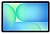 SAMSUNG - Galaxy Tab S10 FE Wi-Fi 256GB Cinzento SM-X520NZAPEUB - imagem 1