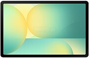SAMSUNG - Galaxy Tab S10 FE Wifi 128GB Prateado SM-X520NZSREUB