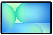 Tablet Samsung Galaxy Tab S10+ FE 13.1”/ 8GB/ 256GB/ Octa Core/ Cinzento SM-X620NZAPEUB