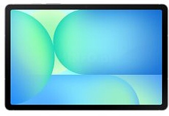 SM-X526BZAPEUB : Samsung Galaxy Tab S10 FE 5G