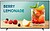 Samsung Display Professional Business TV BE43D-H 43”UHD New LH43BEFHLGUXEN - imagem 1