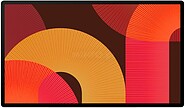 Samsung - LED Qhd Smart TV UE27LSM7FAXXXE