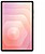 SAMSUNG Anti-Reflecting Screen Protector for Galaxy Tab S11 Transparent EF-UX730CTEGWW - imagem 1