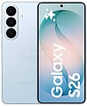Samsung Smartphone Galaxy S26 12GB 256GB Azul Claro SM-S942BLBGEUB