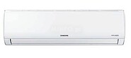 Unid.Int Samsung Mural -AR40H12C1AMNEU