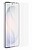 SAMSUNG Anti-Reflective Screen Protector Galaxy S26+ Clear EF-US947CTEGWW - imagem 1