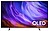 TV Samsung OLED-UHD4K-AI-TQ77S85HAEXXC TQ77S85HAEXXC - imagem 1