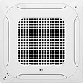 Grelha lg Pt-aagw0. Encxcom 174259