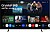 Samsung TU65U8075HUXXC Televisor - imagem 1
