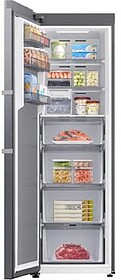 RZ70H32KETEF C.V SAMSUNG 323L.NF.INOX -RZ70H32KETEF