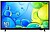 Televisor Samsung TU32F6005FK 32”/ Full HD/ Smart TV/ WiFi TU32F6005FKXSP - imagem 1
