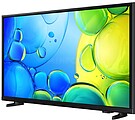 Televisor Samsung H5005 TU32H5005FK 32”/ HD/ Smart TV/ WiFi TU32H5005FKXSP
