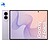 Smartphone Samsung Galaxy Z Fold8 12GB/ 256GB/ 7.6”/ 5G/ Lavanda - imagem 1