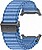 SAMSUNG - Bracelete de Tecido Watch Ultra2 ET-SVL70MLEGEU - imagem 1
