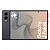 Smartphone Samsung Galaxy Z Fold8 16GB/ 1TB/ 7.6”/ 5G/ Grafito - imagem 1