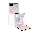 Smartphone Samsung Galaxy Z Flip8 12GB/ 512GB/ 6.9”/ 5G/ Blanco
