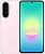 Samsung Galaxy A27 5G 8GB 2565GB 6.7inch 5.000MHA 25W WIFI 6 Dual SIM Esim Pink SM-A276BLICEUB - imagem 1