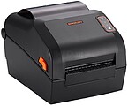 Impressora Térmica Directa Bixolon XD5-40DK 203dpi USB - Velocidade de Impressão 178mm/s - Largura Máxima de Impressão 108mm - Preto