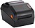 Impressora Térmica Directa Bixolon XD5-40DK 203dpi USB - Velocidade de Impressão 178mm/s - Largura Máxima de Impressão 108mm - Preto - imagem 1