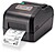 203DPI USB+USB Host : Serial + Ethernet DT Somente Preto XD5-40DEK/BEG - imagem 1