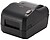 Impressora de etiquetas TT & TD Bixolon XC3 - 40TEK USB série Ethernet XD3-40TEK - imagem 1