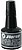 Tinta para Tampo de Cavalo 30ml - Sem Óleo - Preta 251102 - imagem 1