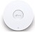 UR : Ponto de Acesso TP-Link Omada WI-FI 6 de Montagem em Teto AX6000 EAP653 - imagem 1