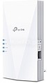 Extensor de cobertura Wi-Fi TP-Link RE780X AX3000